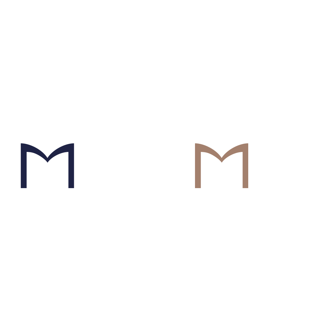 Mellamin